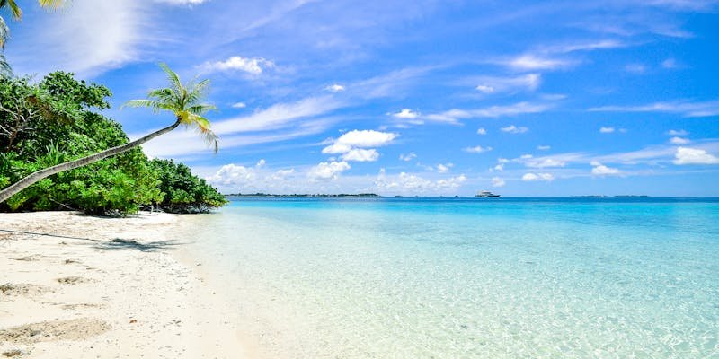 O que comer na praia?