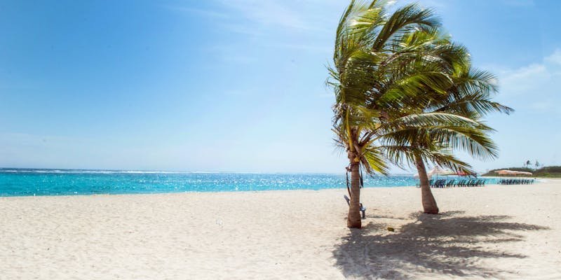 O que não usar na Praia? Aproveite o verão com estilo e conforto