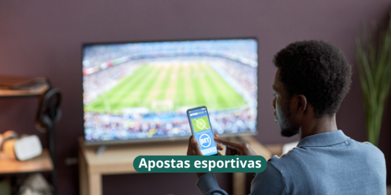 Apostas em hóquei no gelo: guia para iniciantes