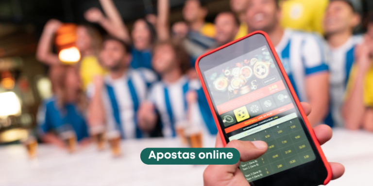 Quais são as Melhores Odds nas Apostas Esportivas?