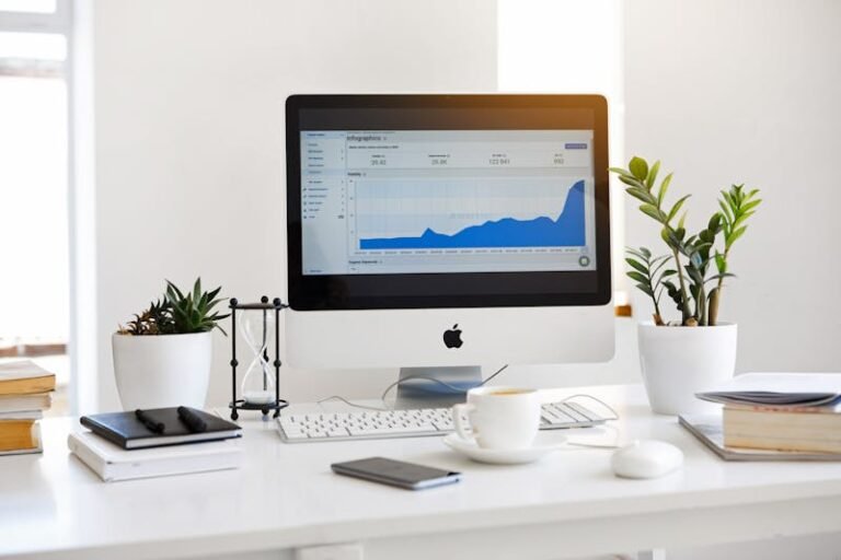Negócios digitais: como empreender e lucrar com a internet
