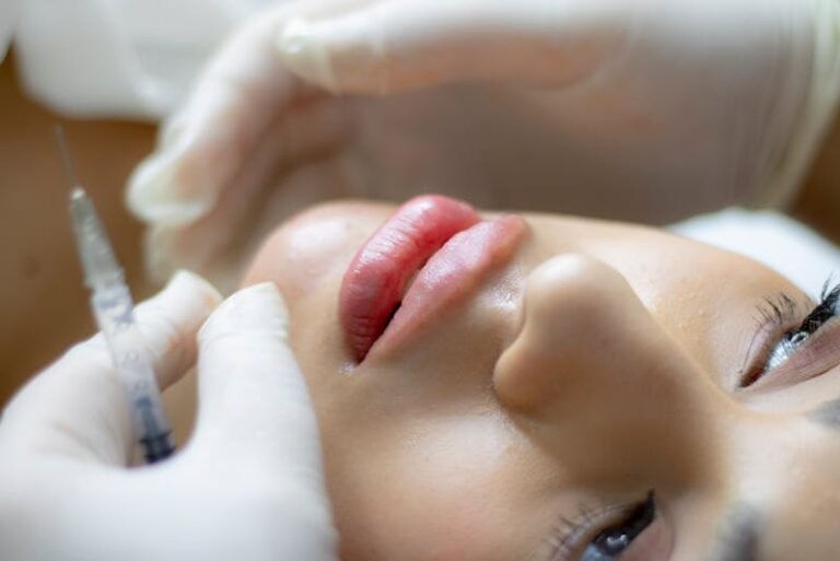 PDRN: regeneração e rejuvenescimento para sua pele