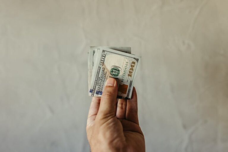 Que tipo de investidor você é? Aprenda a ganhar dinheiro na internet