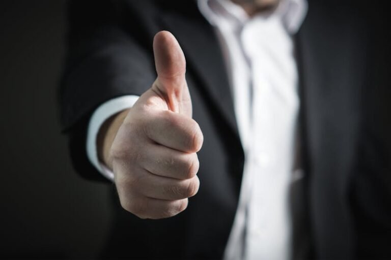 5 vantagens pouco conhecidas da formalização como PJ