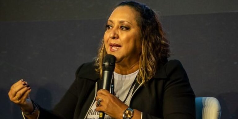 Instituto MultipliCidades firma parceria estratégica com a COOPERX e amplia apoio à inovação no Distrito Federal