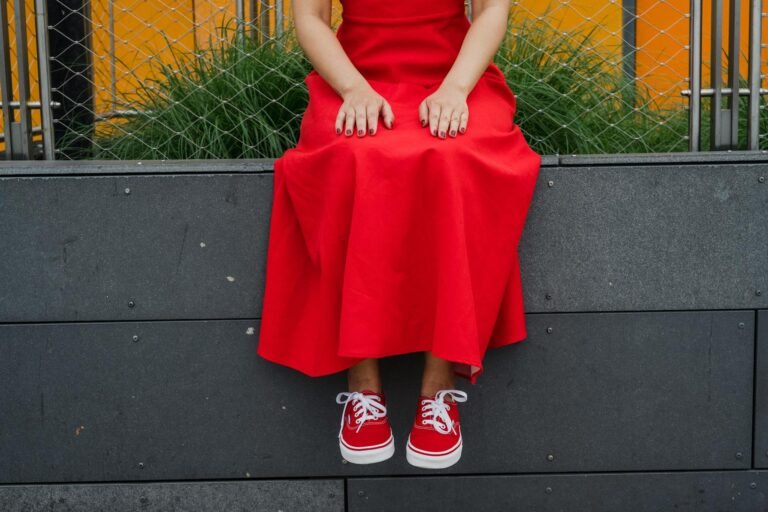 Melhores marcas de tênis feminino