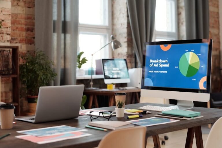 Como escolher a melhor agência de marketing digital para aumentar suas vendas