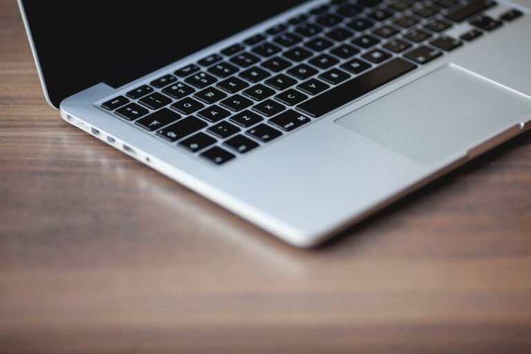 Assistência Técnica de Notebook Sony Vaio em Zona Leste: Serviços para Manutenção e Conserto